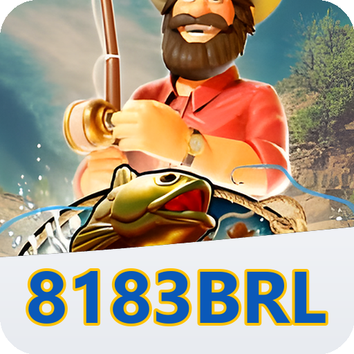 Fortune Dragon Slot - RTP 96.5%