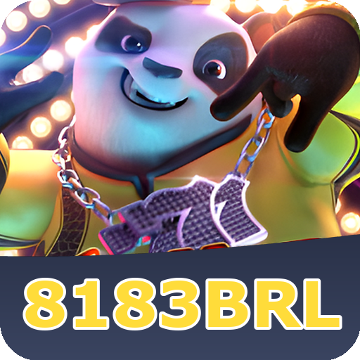 Mega Ball ao Vivo - Bingo + Loteria