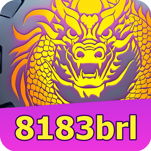 Dragon Tiger - Jogo Rápido ao Vivo