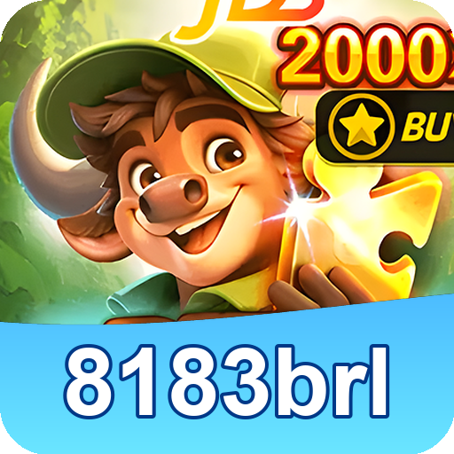 Sweet Bonanza Slot - RTP 96.5%