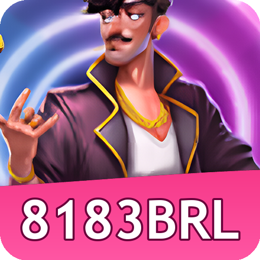 Fortune Tiger Slot - RTP 96.8%