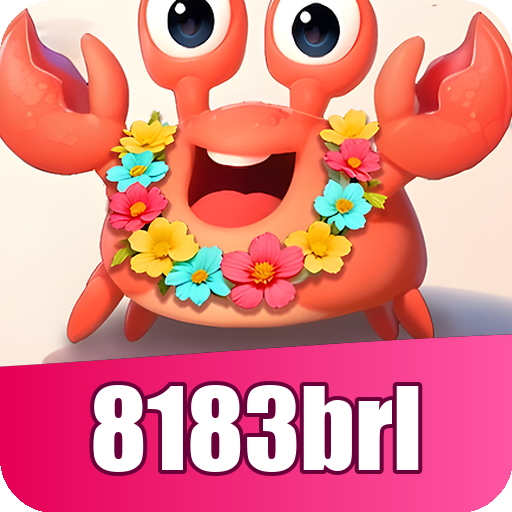 Mahjong Ways Slot - RTP 96.9%