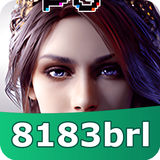 Fortune Rabbit Slot - RTP 97.1%